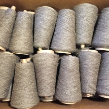 westernmassfibershed-firstboxofyarn