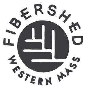 Western Mass Fibershed