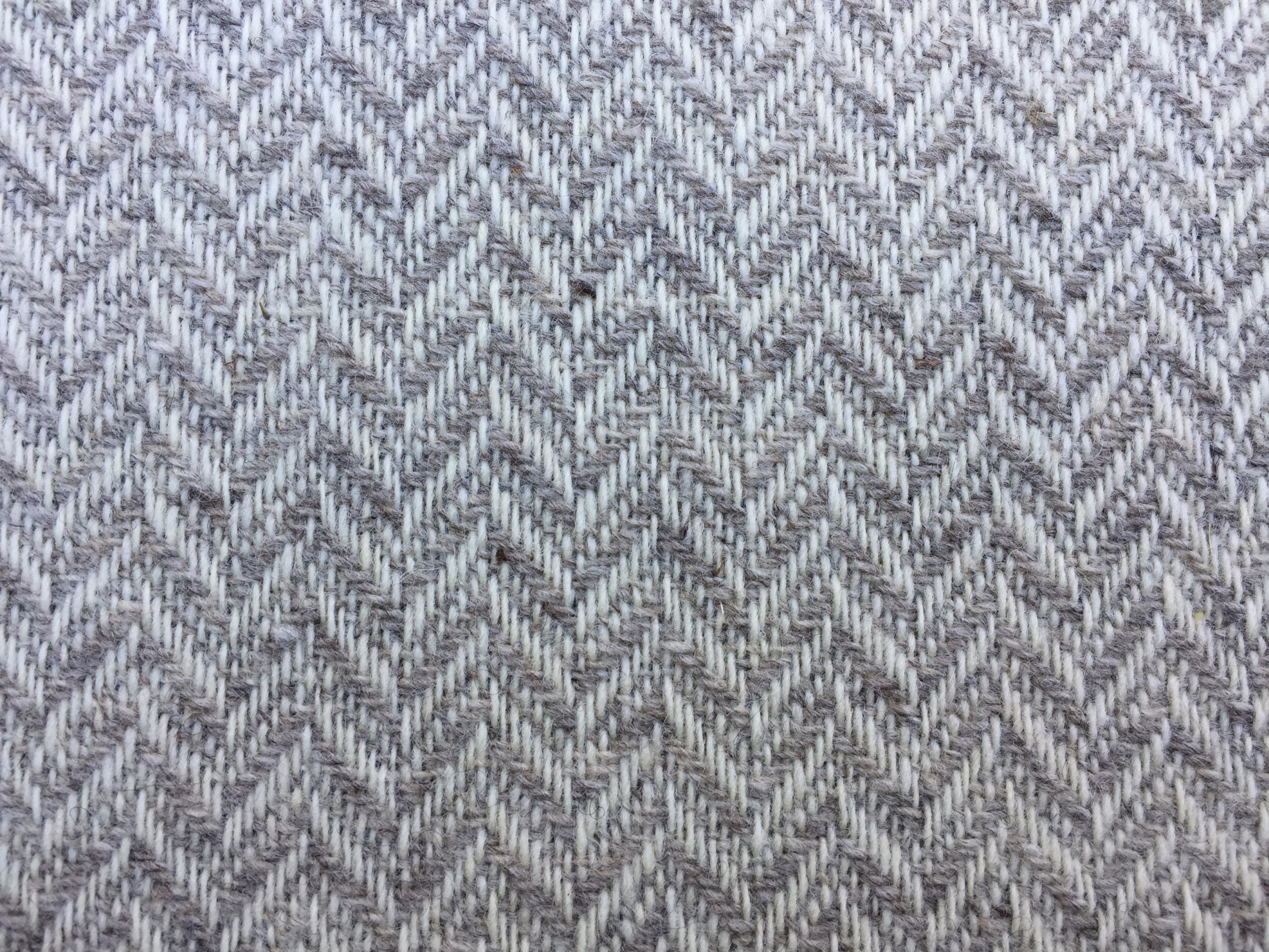 Herringbone